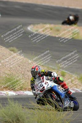 media/Jun-04-2022-WERA (Sat) [[b852bbbd55]]/Race 8 Superbike Expert Novice V7 HW/